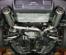 Carregar imagem no visualizador da galeria, HKS SILENT Hi-Power CZ4A 4B11 EVO10