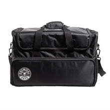 Load image into Gallery viewer, Chemical Guys Arsenal Range Trunk Organizer &amp; Detailing Bag w/Polisher Pocket (P6)