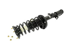 Carregar imagem no visualizador da galeria, KYB Shocks &amp; Struts Strut Plus Rear Right 02-93 Toyota Corolla
