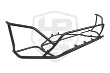 Carregar imagem no visualizador da galeria, LP Aventure 2021+ Subaru Crosstrek Big Bumper Guard - Powder Coated