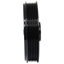 Carregar imagem no visualizador da galeria, Fluidampr 08.5+ VW Golf TSi/08-13.5 Passat TSi/08.5+ Audi TT TSi Steel Internally Balanced Damper