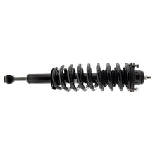 Carregar imagem no visualizador da galeria, KYB Shocks &amp; Struts Strut Plus Front Left Toyota Tacoma (Non-TRD) RWD/4WD 2008-15