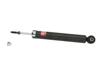 Carregar imagem no visualizador da galeria, KYB Shocks &amp; Struts Excel-G Rear NISSAN Murano 2009-10