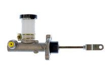 Carregar imagem no visualizador da galeria, Exedy OE 1984-1987 Nissan 200SX L4 Master Cylinder