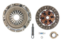 Carregar imagem no visualizador da galeria, Exedy OE 2012-2014 Mazda 5 L4 Clutch Kit