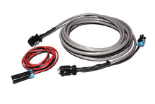 Carregar imagem no visualizador da galeria, FAST Dyno/Main Harness For Air/Fuel