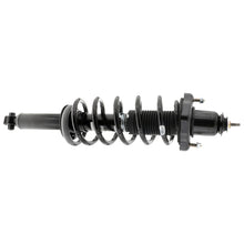 Carregar imagem no visualizador da galeria, KYB Shocks &amp; Struts Strut Plus Rear 11-13 Dodge Avenger