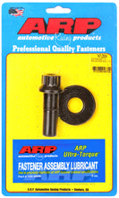 Carregar imagem no visualizador da galeria, ARP Dodge SRT-10 Balancer Bolt Kit