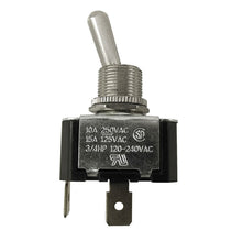 Carregar imagem no visualizador da galeria, Nitrous Express Motorcycle Toggle Switch