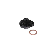 Carregar imagem no visualizador da galeria, FAST Fitting -6An To Stright O-Rin