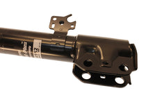 Carregar imagem no visualizador da galeria, KYB Shocks &amp; Struts Strut Plus Front Right Toyota RAV4 2005-2001