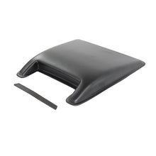 Carregar imagem no visualizador da galeria, Westin Wade Hood Scoop Large Smooth 25 X 28 X 2 - Paintable