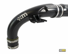 Carregar imagem no visualizador da galeria, mountune 16-18 Ford Focus RS Full High Flow Intake
