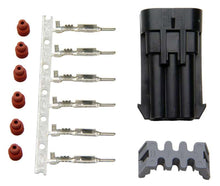 Carregar imagem no visualizador da galeria, FAST Connector Kit FAST Power Adder