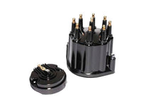 Carregar imagem no visualizador da galeria, FAST Dist. Cap &amp; Rotor Replacement