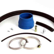 Carregar imagem no visualizador da galeria, BBK 12-15 Camaro V6 Replacement Hoses And Hardware Kit For Cold Air Kit BBK 1835