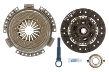 Carregar imagem no visualizador da galeria, Exedy OE 1971-1971 Porsche 914 H6 Clutch Kit