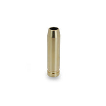 Carregar imagem no visualizador da galeria, Supertech Nissan SR20DET / RB26 Exhaust Valve Guide 7mm Stem