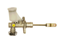 Carregar imagem no visualizador da galeria, Exedy OE 1998-2004 Nissan Frontier L4 Master Cylinder