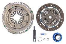 Carregar imagem no visualizador da galeria, Exedy OE Clutch Kit