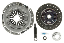 Carregar imagem no visualizador da galeria, Exedy OE 1981-1982 Dodge D50 L4 Clutch Kit