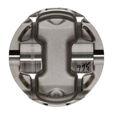 Carregar imagem no visualizador da galeria, Wiseco Nissan VQ37 1.198inch CH -15.5cc R/Dome 9:1 Piston Shelf Stock