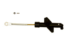 Carregar imagem no visualizador da galeria, Exedy OE 1983-1986 Chevrolet Camaro L4 Master Cylinder