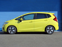 Carregar imagem no visualizador da galeria, HKS Hipermax S-Style C Honda Fit GK5 FULL KIT