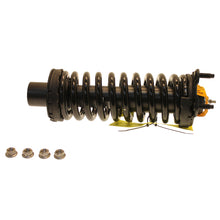 Carregar imagem no visualizador da galeria, KYB Shocks &amp; Struts Strut Plus Front Right JEEP Liberty 2007-2002