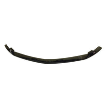 Carregar imagem no visualizador da galeria, Westin 2015-2018 Chevrolet Suburban/Tahoe Wade Platinum Bug Shield - Smoke