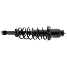 Carregar imagem no visualizador da galeria, KYB Shocks &amp; Struts Strut Plus Rear Left Toyota Prius 2004-09