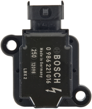 Carregar imagem no visualizador da galeria, Bosch Ignition Coil (0986221116)