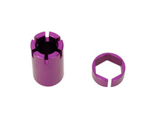 Carregar imagem no visualizador da galeria, ZEX Bottle Valve Opener ZEX