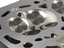 Load image into Gallery viewer, mountune Ford EcoBoost 2.0L MRX Cylinder Head w/V2 Camshaft Spec
