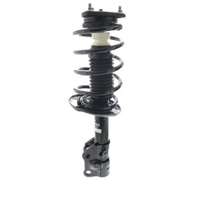 Carregar imagem no visualizador da galeria, KYB Shocks &amp; Struts Strut Plus Front Right 14-17 Mazda 6