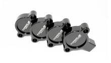 Carregar imagem no visualizador da galeria, Torque Solution 15+ Subaru WRX / BRZ / FR-S / GT86 AVCS Cam Sensor Cover - Black