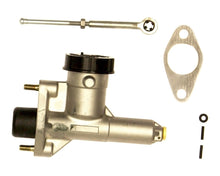 Carregar imagem no visualizador da galeria, Exedy Master Cylinder