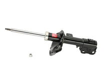 Carregar imagem no visualizador da galeria, KYB Shocks &amp; Struts Excel-G Front Right MITSUBISHI Lancer 2008-10