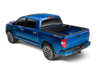 Load image into Gallery viewer, Retrax 2022+ Toyota Tundra (5.5ft Bed) Powertrax PRO XR Bed Cover - Manual