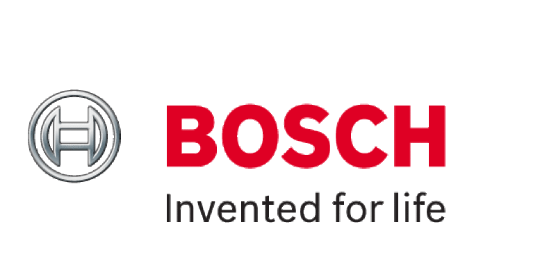 Bosch Oxygen Sensor (16086)