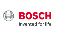 Carregar imagem no visualizador da galeria, Bosch Ignition Coil (0986221116)