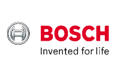Bosch 03-18 Dodge Cummins 5.9L/6.7L Connector Tube