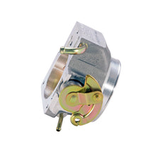 Carregar imagem no visualizador da galeria, BBK 98-03 Camaro Firebird GTO LS1 80mm Throttle Body BBK Power Plus