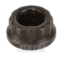Carregar imagem no visualizador da galeria, ARP M12 x 1.25 (5/8 WR) 12pt Nut Kit