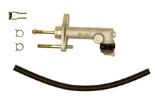 Carregar imagem no visualizador da galeria, Exedy Master Cylinder