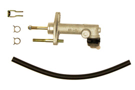 Exedy Master Cylinder