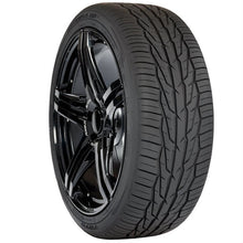 Carregar imagem no visualizador da galeria, Toyo Extensa HP II Tire - 195/50R15 86V