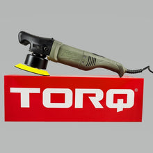 Carregar imagem no visualizador da galeria, Chemical Guys TORQ10FX Random Orbital Polisher - 120V/60Hz (P4)