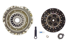 Carregar imagem no visualizador da galeria, Exedy OE 1992-1993 Dodge B150 V8 Clutch Kit