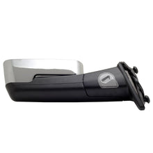 Carregar imagem no visualizador da galeria, Xtune Dodge Ram 1500 09-12 Extendable Power Heated Adjust Mirror Chrome HoUSing Left MIR-DRAM10-PW-L